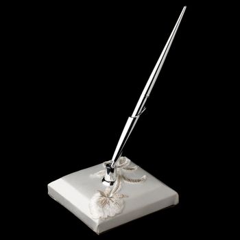 Lily Pen #15
