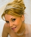 Swarovski Crystal Bridal Tiara HP 7090