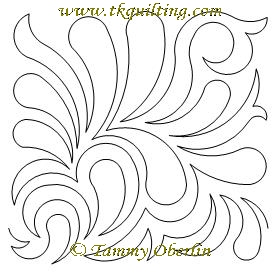 2287B Feathers N Ferns E2E