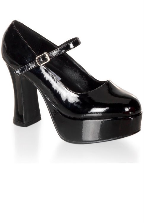 Black 4
