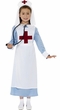 Exhibition : NURSES, Quiet heroins of the Great War - Musée de la Grande Guerre