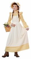 Black History Month Costumes - Candy Apple Costumes