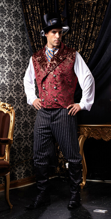 Pin by Alise Christensen on Steampunk | Steampunk costume women, Victorian  costume, Steampunk costume