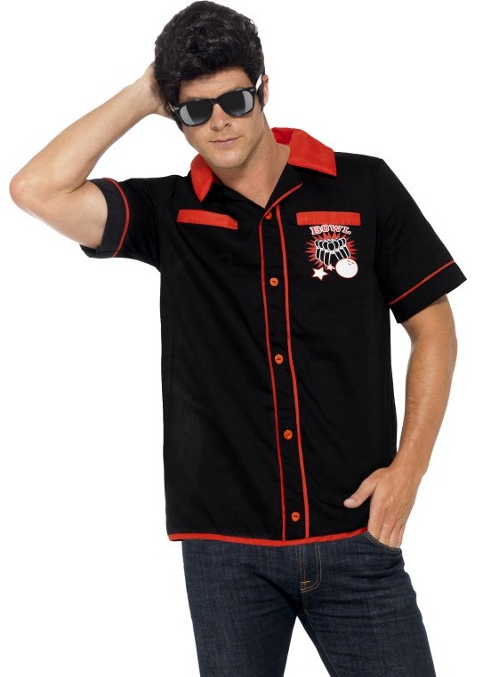 polo ralph lauren origin