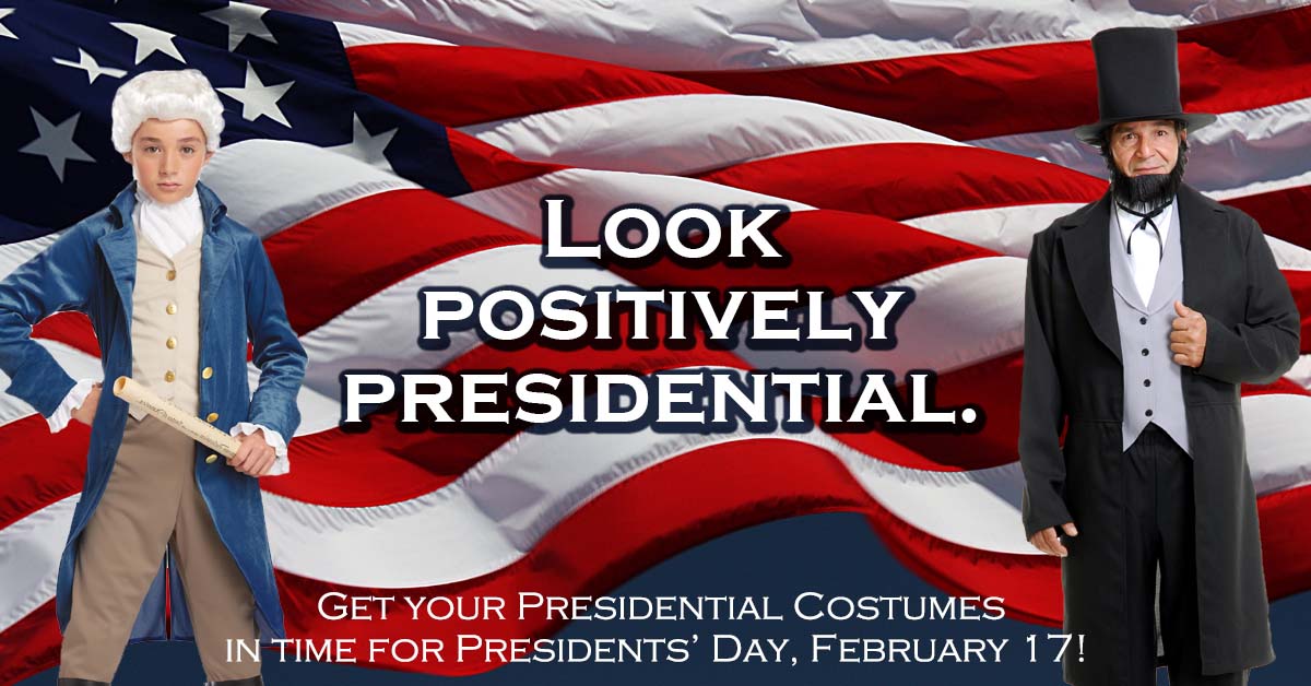 Candy Apple Costumes - Your Year-Round Costume Resource