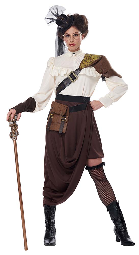 women-s-english-suffragette-costume-candy-apple-costumes-heroes-in