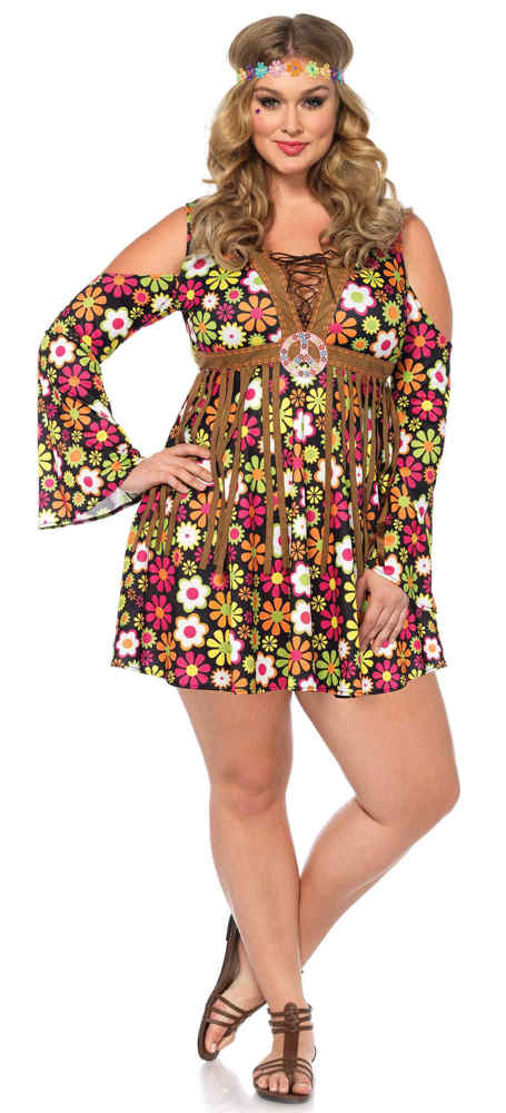 short in the front and long in the back dresses Laine | Tie Front Red Cropped Midi Shirt Dress