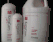 Keracare TM 1st lather shampoo 32 fl oz