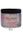 Keracare TM Clear Protein Styling Gel 16 oz