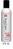 Keracare TM Conditioner for color treated hair 8 fl oz