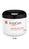 Keracare TM Conditioning Creme Hairdress 4oz