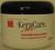 Keracare TM Conditioning Creme Hairdress 8 oz