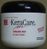 Keracare TM Curling Wax 4oz