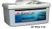 Keracare TM DeMineralizing Treatment 60/Tub