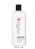 Keracare TM Dry & itchy scalp conditioner 32 fl oz