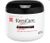 Keracare TM Dry & Itchy Scalp Glossifier 7oz