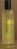 Keracare TM Essential Oils for the Hair 8 fl oz