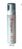 Keracare TM Foam Wrap-Set Lotion 8 fl oz
