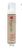 Keracare TM Foam Wrap-Set Lotion Extra Hold 32 fl oz