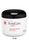Keracare TM High Sheen Glossifier 4oz