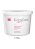 Keracare TM Humecto Creme Conditioner 5lb