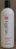 Keracare TM Humecto Creme conditioner 8 fl oz