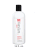 Keracare TM Leave-in conditioner 16 fl oz