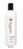 Keracare TM Oil Moisturizer w/Jojoba Oil 16 fl oz