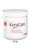 Keracare TM Protein Styling Gel 16oz