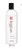 Keracare TM Setting lotion 32 fl oz