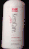 Keracare TM Setting Lotion Gallon
