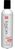 Keracare TM Shampoo for color treated hair 8 fl oz