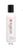Keracare TM Silken Seal 2 fl oz