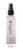 Keracare TM Silken Seal Liquid Sheen 4 fl oz