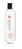 Keracare TM Styling Spritz 8 fl oz  Soft  or  Medium  hold