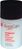 Keracare TM Styling Wax Stick 2.6 oz