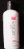 Keracare TM Super Reconstructor 8 fl oz