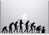Evolution Computer GEEK Evolution Computer GEEK