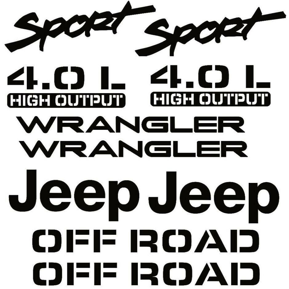 jeep-wrangler-sport-off-road-stickers