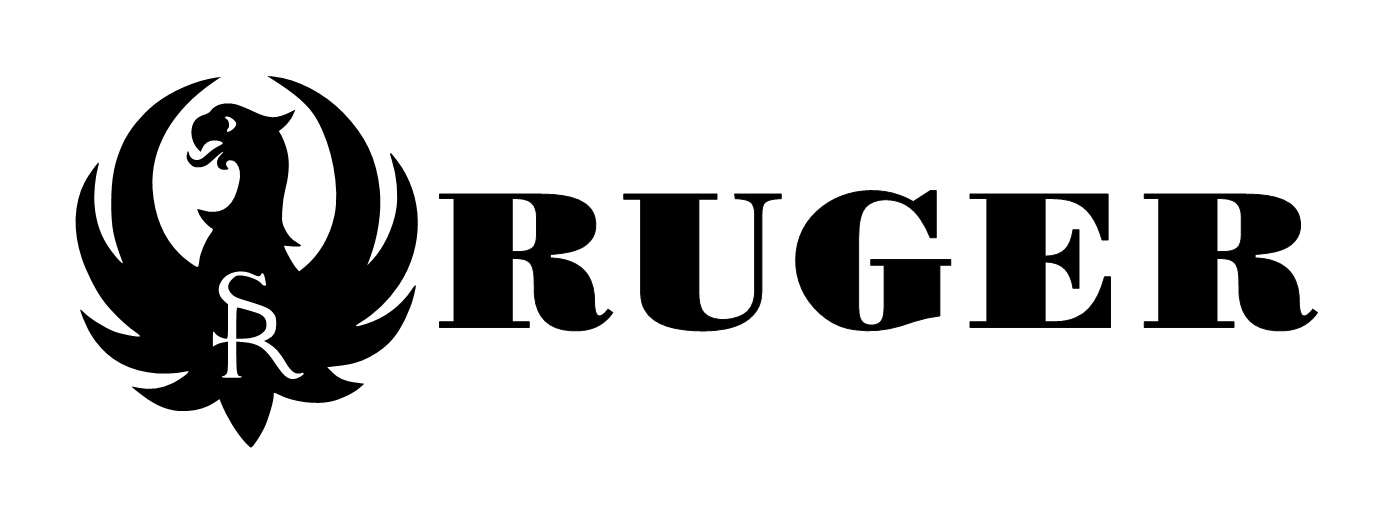 rugar-decal