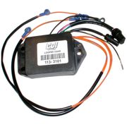 113-3101 JOHNSON/EVINRUDE LOOPER CD (CDI)