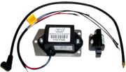 113-7123 Johnson Evinrude Battery Power Pack