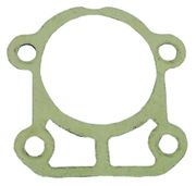 18-0240 Water Pump Gasket