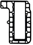 18-0250 Exhaust Cover Gasket