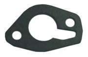 18-0323 Thermostat Gasket