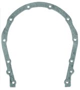 18-0468 Timing Cover Gasket