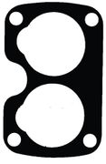 18-0740 Throttle Body Gasket