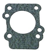 18-0768 Wear Plate Gasket
