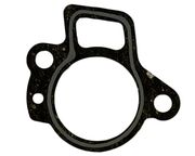18-0835 Thermostat Gasket