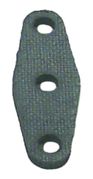 18-0850 Fuel Pump Gasket